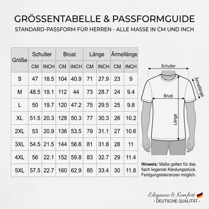 ☀️ Sommer-Styles: Entdecke unsere beliebtesten Hemden 👕