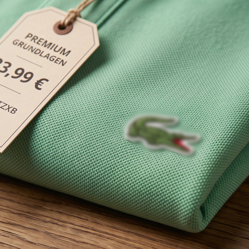 ☀️ Sommer-Styles: Entdecke unsere beliebtesten Hemden 👕