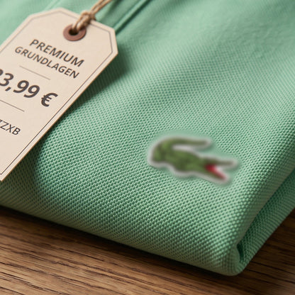 ☀️ Sommer-Styles: Entdecke unsere beliebtesten Hemden 👕