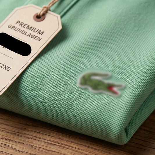 🔥 End-of-Summer Sale — Premium Polo Shirts at Special Prices 🛍️